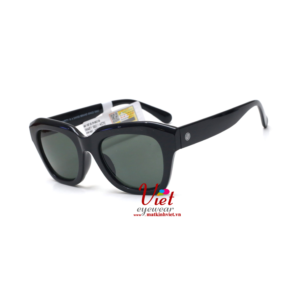 Kính mát Smarty SB2311 A